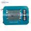 High quality Concrete Cover Meter Rebar Locator Detector in stock