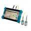 U910 Non-metallic Ultrasonic Detector for Concrete