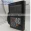 Taijia YFD-300 ULTRASONIC TESTING MACHINE PRICE ULTRASONIC Portable ut flaw detector ultrasonic