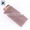 Chairman Lining Hot Selling Stylish Fashion Designer Genuine Leather Wallet for Men