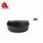 Cast Iron Pot Cast Iron Enamel Cooker Cast Iron Enamel Cookware