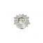 6 Tooth 11 Tooth 72 Tooth Mini Front Belt Part Freewheel Gear Sprocket Camshaft