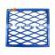 Extraordinary Quality DIY Aluminum Diamond Hole Shape Expanded Wire Mesh with frame