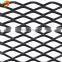Galvanized Steel Diamond Expanded Metal Lath Expanded Metal Mesh Sheet