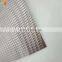 Широко применяемая антикоррозионная микро-стальная сетка из нержавеющей стали