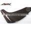 Madly Carbon Fiber X6 E71 Spoiler for BMW X6 E71 Roof Wing 2008-2014 Year