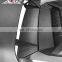 Body kits for Lamborghini LP580/LP610 OEM Style Trunk