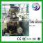 New Condition 150cm medical gauze weaving machine newest technology air jet loom SY7000