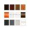 trending 2021 hotselling upvc american  casement  pvc interior door