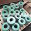 Industrial  Fr4 Epoxy Resin Fiberglass Gaskets