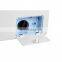 OEM Factory Inverter Home Clothes Cleaning Front Loading Washing Machine 12 Kg