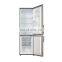 275L Factory Outlet A++ Energy Saving Digital Display Refrigerator Manufacturers