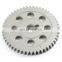 TG1910 Timing Chain Kit Camshaft Automotive Timing Gear for HYUNDAI Kia G6DB/G6DC/G6CD/G6DA