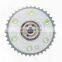 REVO Engine VVT Repair Parts OE 11367540348 Valve Timing Camshaft VT1022