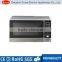 Painted Steel Cavity portable home style microwave oven