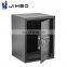Jewelry Mini Money Security Safes Office and Home Small Digital Security Electronic Safe