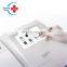 BA-88A semi auto chemistry analyzer Laboratory Equipment Mindray urine Test Biochemistry Analyzer Machine