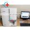 BC5300 best price second hand hematology analyzer used Mindray automatic 5 part diff hematology analysis machine