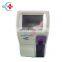 used/Secondhand sysmex fully auto hematology analyzer price Sysmex Poch-100i blood cell counter with good working