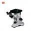 Digital  Binocular Continuous Stereo Microscope Zoom