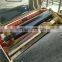 Big Diameter Vacuum Tube Solar Cooker Stove