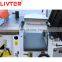 LIVTER High Quality C300/400 Multifunctional Woodworking Planer 5 In 1 For Planing Jointer Cutting Tenon Milling