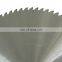LIVTER 400*2.0*1.5/1.8/  Aluminum profile cutting saw blade Aluminum profile cutting circular saw blade