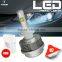 Gen 2s Tinsin Auto Lighting h7 Led Headlight 3600lm 30w