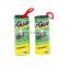 Hot Selling Hanging Pest Control Products,Flying Insects Catcher Sticky Fly Trap Ribbon
