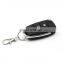 Promata high quality factory universal Truck 24v remote keyless entry