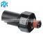 SWITCH ASSY OIL PRESSURE ENGINE PARTS 94750-37100 94750-37000 For HYUNDAi i30