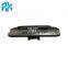 Switch assy contact Car inside light 93590-4H000 93590-4H010 93590-4H020 For HYUNDAi Grand Starex H1 H-1