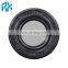 OIL SEAL Gearbox TRANSMISSION Parts 43146-49601 For HYUNDAi Starex 2002 - 2006