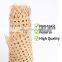 Original Agriculture Eco-Friendly 24 Rattan Webbing 33 Feet Natural Rattan With Low Price