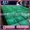 ACS Top Seller Wedding/DJ/Disco/Nightclub 3D Time Tunnel led dance floor