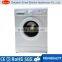 8KG mini portable fully automatic front loading washing machine price