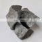 Cheap And High Quality Supplier Casting Ferrosilicon 75% Silicon Metal