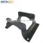 DH220 excavator track guide/track link guard Excavator Track Plate Guard