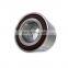 Low Price GH035050 35*65*35 Size Gb.12438.s01 Professional General Purpose Parts Roller Front Wheel Hub Bearing
