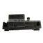 Manifold Absolute Pressure Sensor 12569240 39330-24750 Air Pressure Sensor 60811534 For Volvo HYUNDAI
