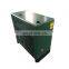 Top sale HR-450AC air cooled refrigerated Air Dryer for industry  compressed
