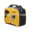Bison China 48 Volt 220v 50hz Dc Silent Portable Petrol Power Pure Sine Wave Inverter Generator