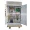 elevator parts highly efficient electric elevator lift controller