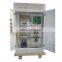 High quality monarch nice 3000 lift elevator controller price