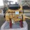 Brand new Yuchai YC6B125-T21 diesel engine for wheel loader