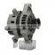 Hot Sale  Generator 2107-3701000-03/21070-3701010-00/LG0107/HF633612/372.3701-03  For Truck