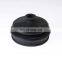 331/25566 GAITER GEAR LEVER Truck Engine for Excavator 3cx 4cx Parts Auto Engine 331/25566