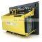 Japan for Fanuc Power Mate Model A02B-0285-B502 Controller