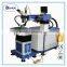 BENDE Series Large Size Mould Laser Welding Machine with CE