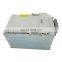 Best price for In Stock Siemens 120/156KW Servo Power Module 6SN1145-1BB00-0FA1 module unit